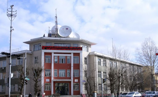 Ойрын өдрүүдэд ихэнх нутгаар цас  орохгүй, өдөртөө хүйтний эрч суларна