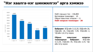 neg haalga 300x169