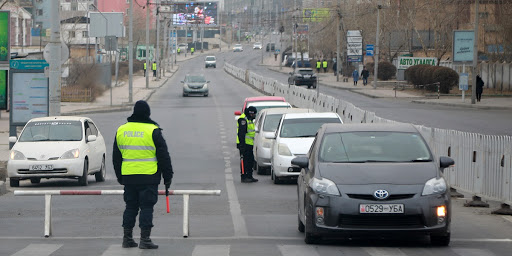 Зөвшөөрөгдсөн 14 чиг үүргийн байгууллагын ажилтнуудын анхааралд!