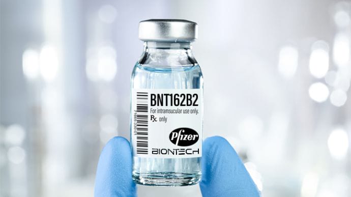 12-17 насны хүүхдийн 1 дүгээр тунгийн вакцинжуулалтыг  хойшлуулжээ