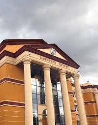 ЗУСЛАНГИЙН БҮСЭД ЗӨВШӨӨРӨЛГҮЙ ГАЗАР БАРЬСАН ХАШААГ БУУЛГАЖ, ЗӨВ ТӨЛӨВЛӨЛТ ХИЙНЭ