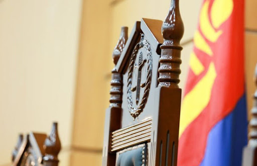 189 хэрэгт яллах дүгнэлт үйлдэн шүүхэд шилжүүлжээ