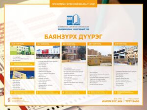 y2y2sx 239231513 4371843236210795 1642814085819576183 n x974 300x225