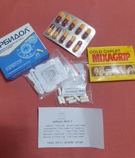 Өвдсөн хүнд үзүүлж байсан 8 саяын эмчилгээ нь 40,000 төгрөг хүрэхгүй байна