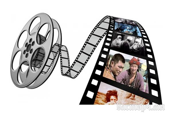 Hollywood Reporter: Монгол Улс дэлхийн кино үйлдвэрлэлийг татах өрсөлдөөнд орж ирлээ