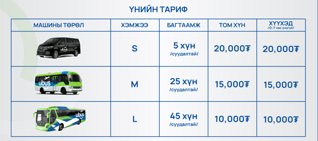 ffgddd 20211019041938