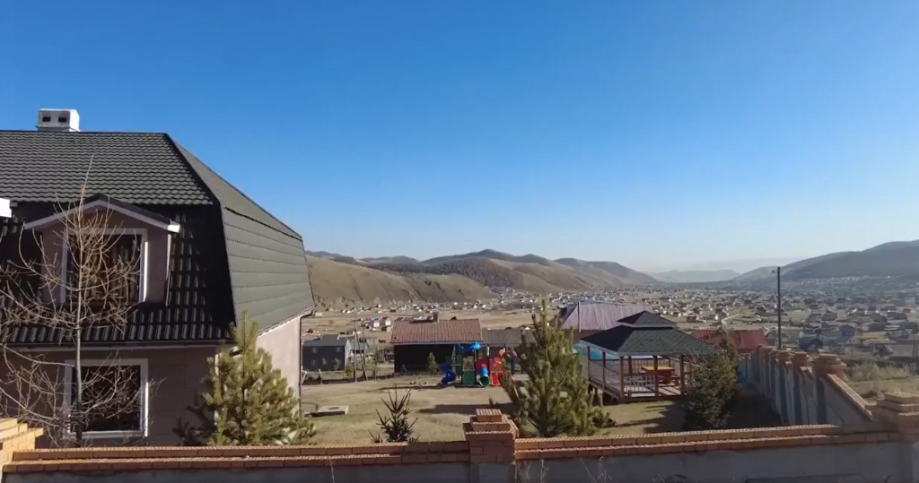 haus2 1024x539