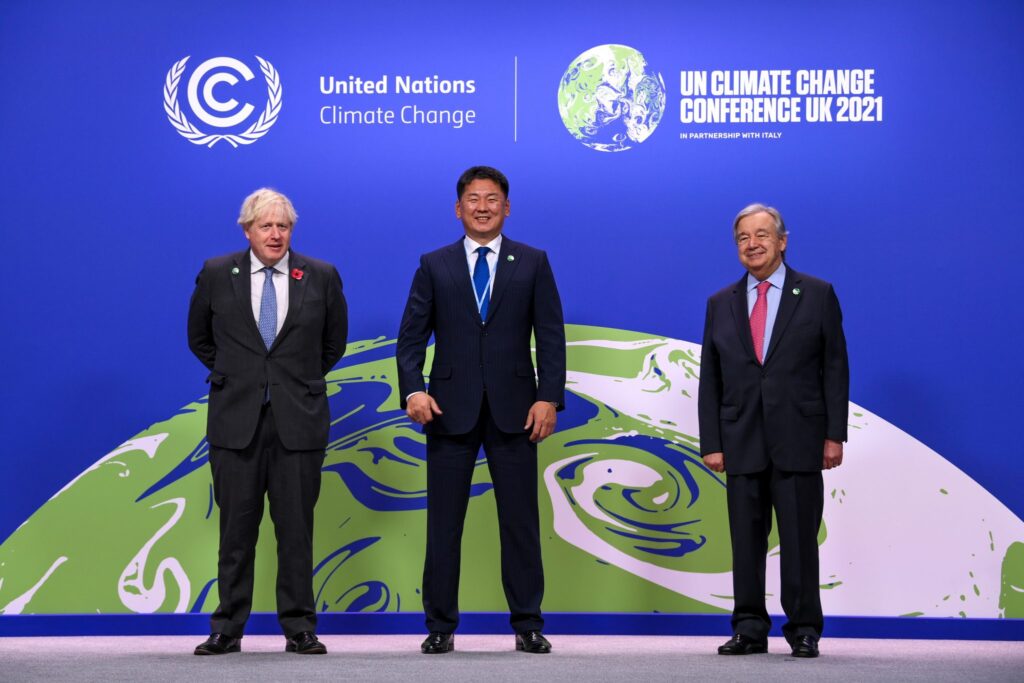 51647045064 a41cfbacea o 2048x1365 1 1024x683