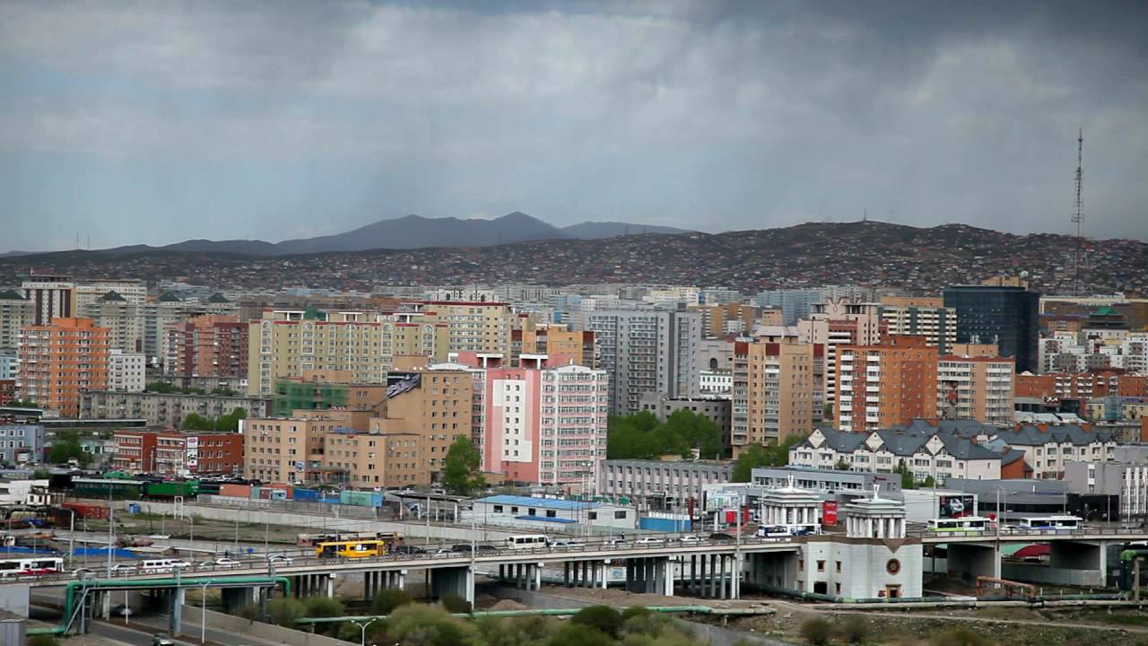 Нийслэлийн иргэн Та бүхэн санал асуулгад идэвхтэй оролцоно уу