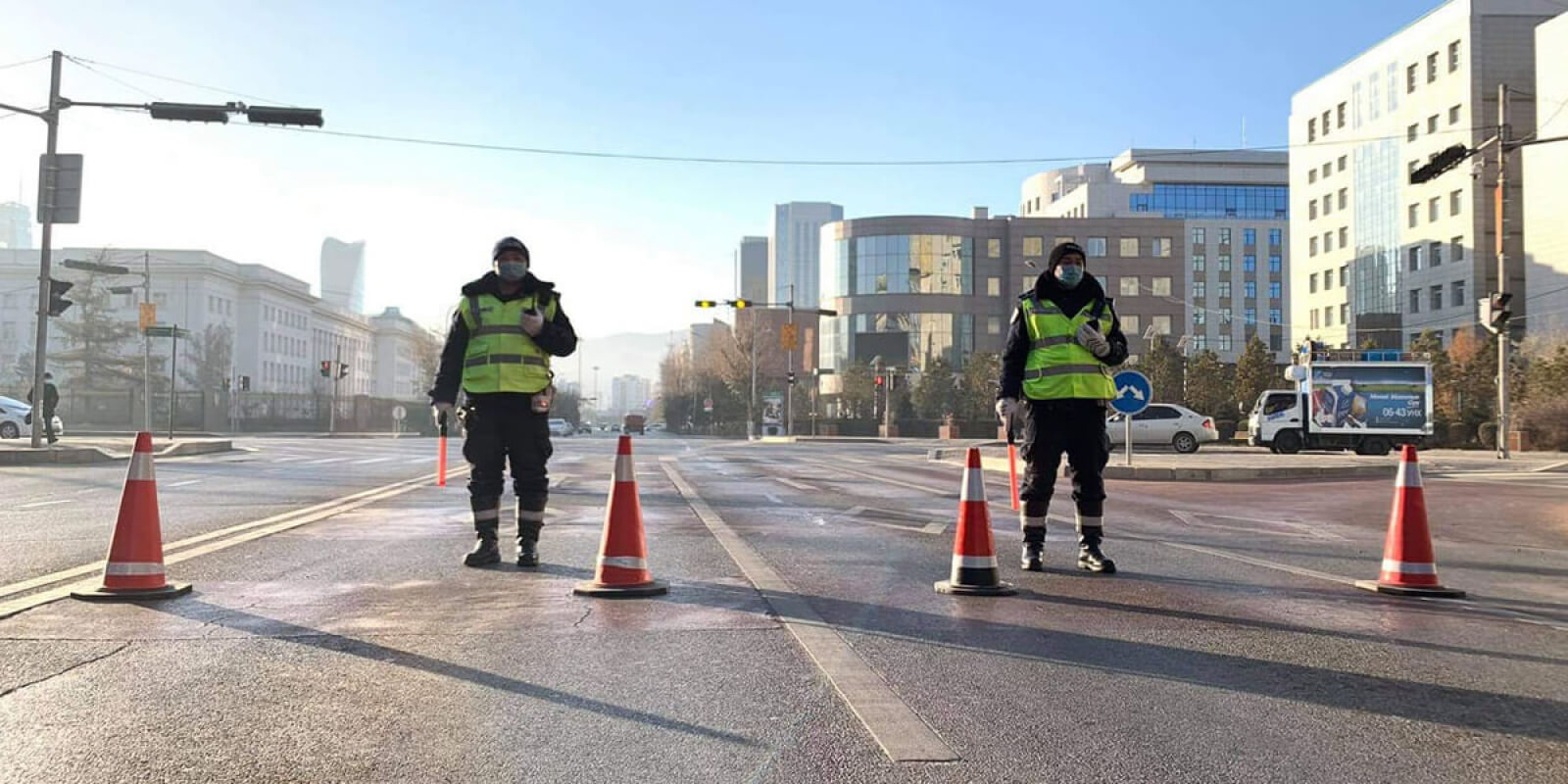 Долоо хоногт өвчлөл 2 дахин ихэсвэл хөдөлгөөний хязгаарлалт тогтооно