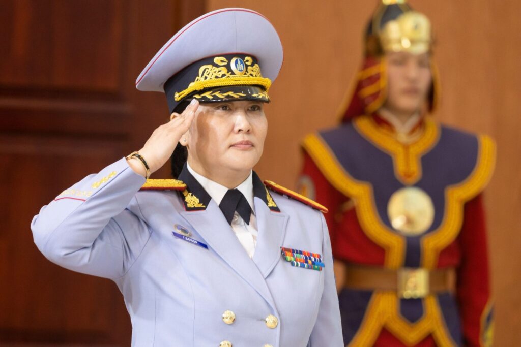 275005522 365417505454214 6099547522597883902 n 1536x1025 1 1024x683
