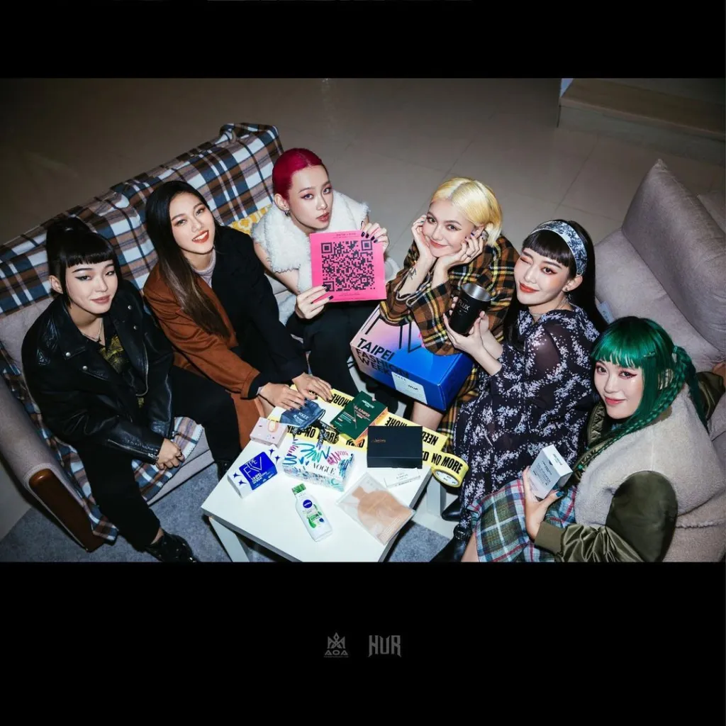 hur ot6