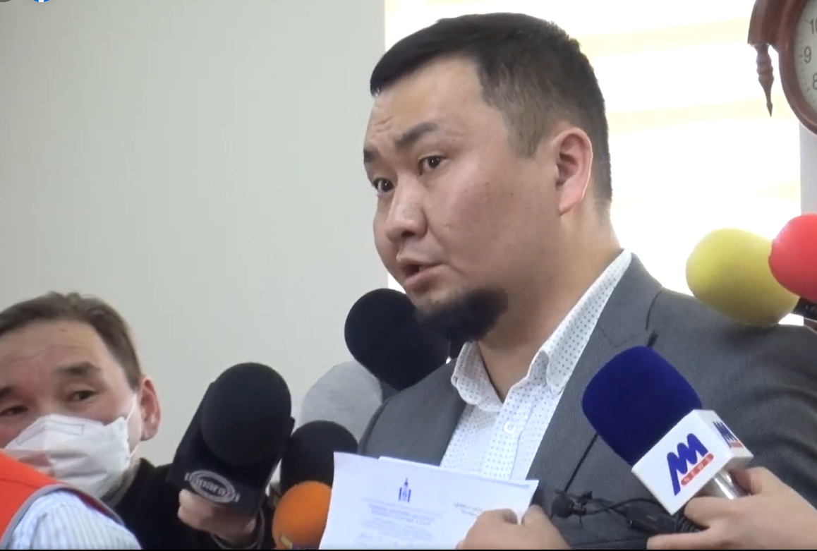 Хөтөлийн цемент шохойн үйлдвэр Засгийн газрын тогтоолыг биелүүлэх боломжгүй гэж мэдэгдлээ