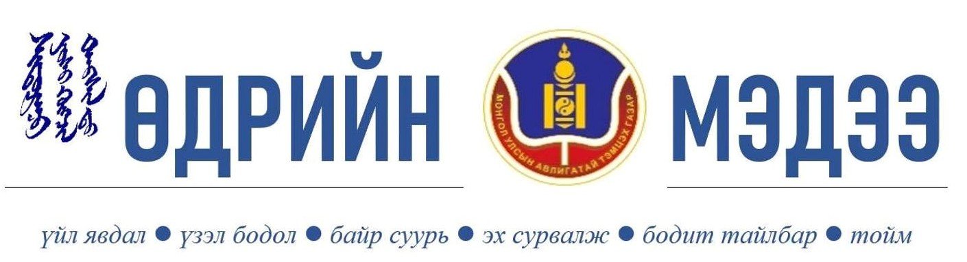 З.Дашдаваа: 30 аж ахуйн нэгжид зээл олгоход тодорхой албан тушаалтнууд нөлөөлснийг мөрдөн шалгах ажиллагаагаар тогтоогоод байна