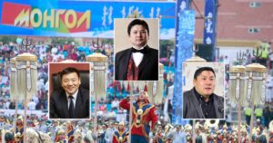 MPA PHOTO 2016 2497 300x158