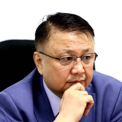 Эдийн засагч Р.Даваадорж: Байр, байшингаа зарахад төлж буй 2%-ийн татвар бол төрийн дээрэм, луйвар!