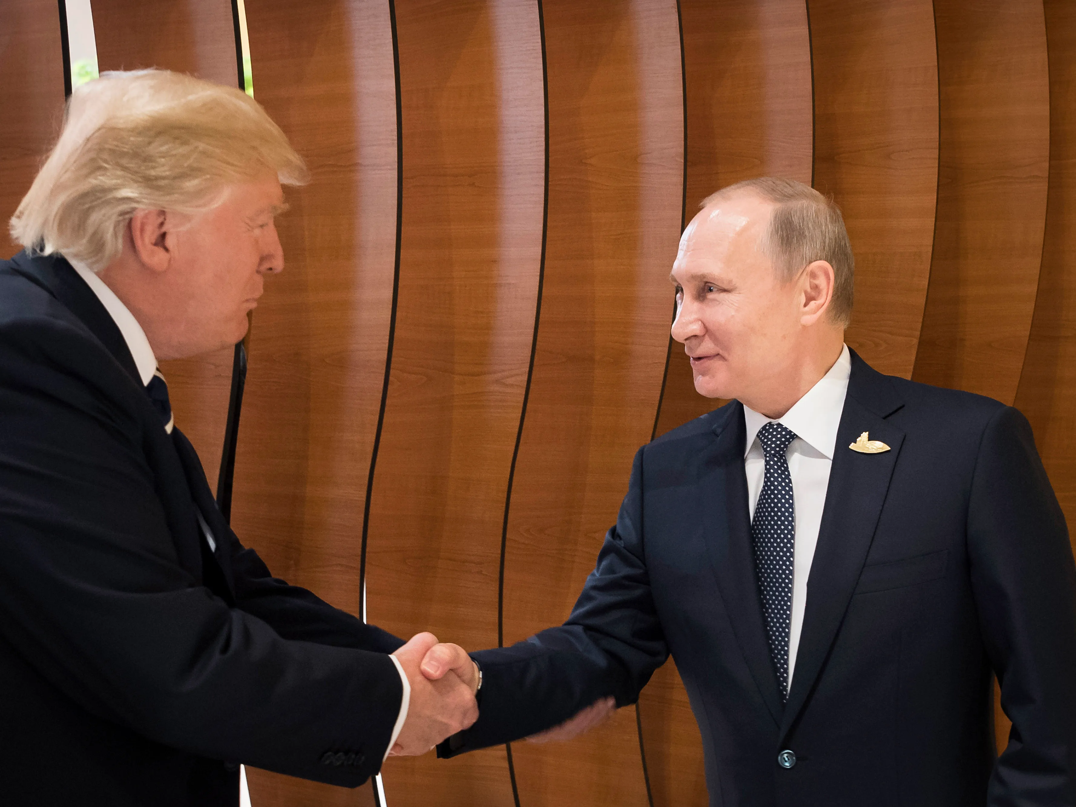 Владимир Путин, Доналд Трамп нарын уулзалт Монгол улсад ямар нөлөөтэй вэ?