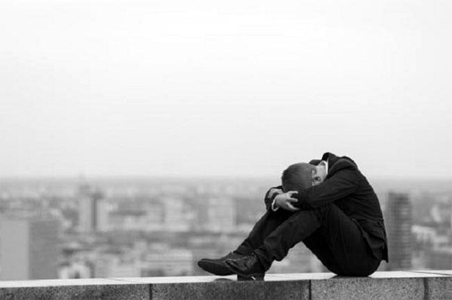 Л.Энхнасан: Солонгост настай хүмүүс түлхүү амиа хорлодог бол Монгол Улсад 15-35 насны залуус амиа хорлож байна