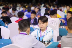571120416 1364001195282600 5652789841735389103 n 300x200