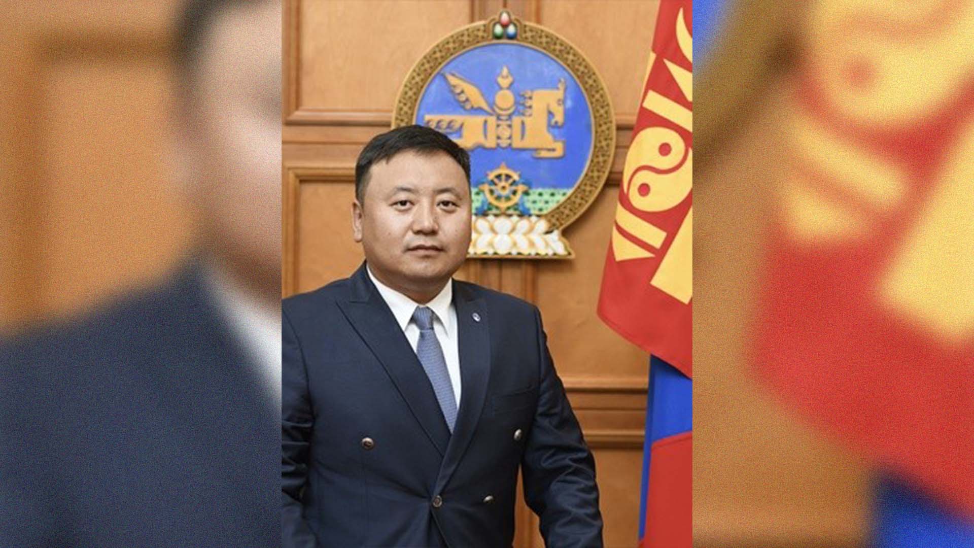 О.Алтангэрэл: Би “хэнийг ч бай гэмт хэрэгт гүтгэж болохгүй” гэдэг алтан зарчим дээр зогсож байгаа