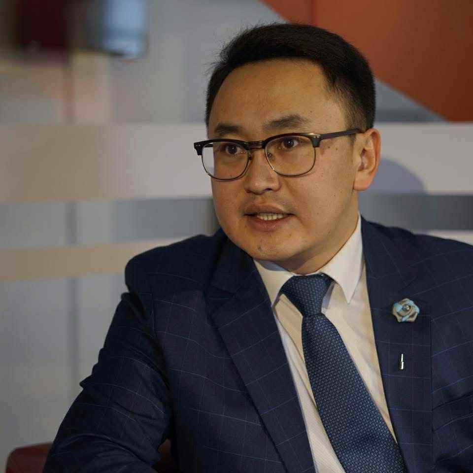 Өмгөөлөгч Ш.Алтангадас: Д.Амарбаясаланг нүүрсний хулгайч болгох ажиллагааг кампанит байдлаар, эртнээс, зохион байгуулалттайгаар эхлүүлсэн
