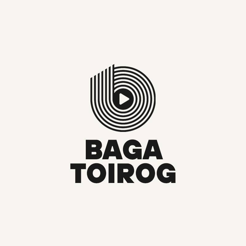 Baga Toirog Channel ээлжит амьд хөгжмийн тоглолтоо зохион байгуулах гэж байна