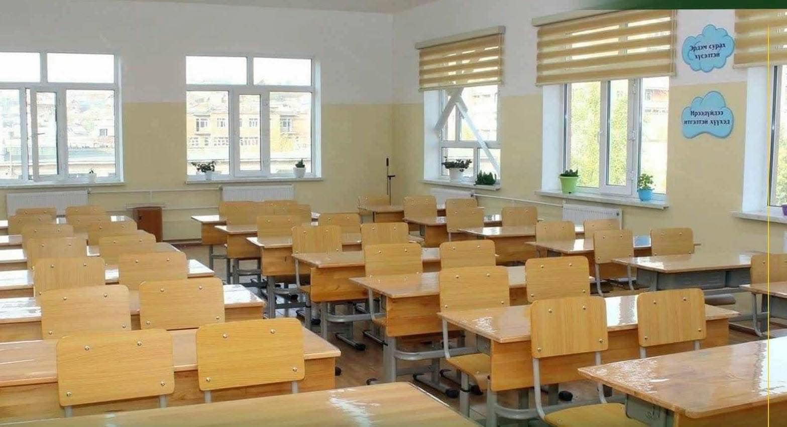 Багш нар ажил хаялтаа зогсоохгүй байгаа нь улс төржилттэй холбоотой юу?