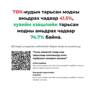 c3876d97 7b50 4a5a 9a65 9cc9384b7379 300x300