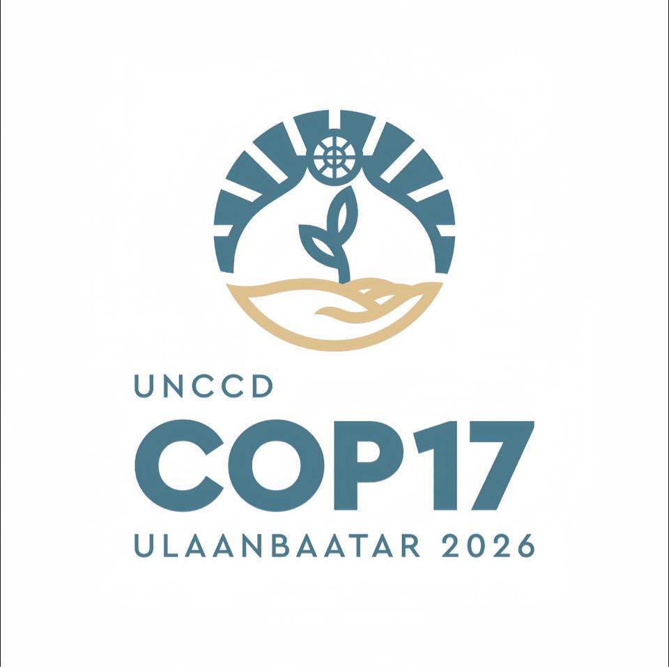 Зун аялал жуулчлал дээд цэгтээ хүрнэ, учир нь COP 17 Монголд болно