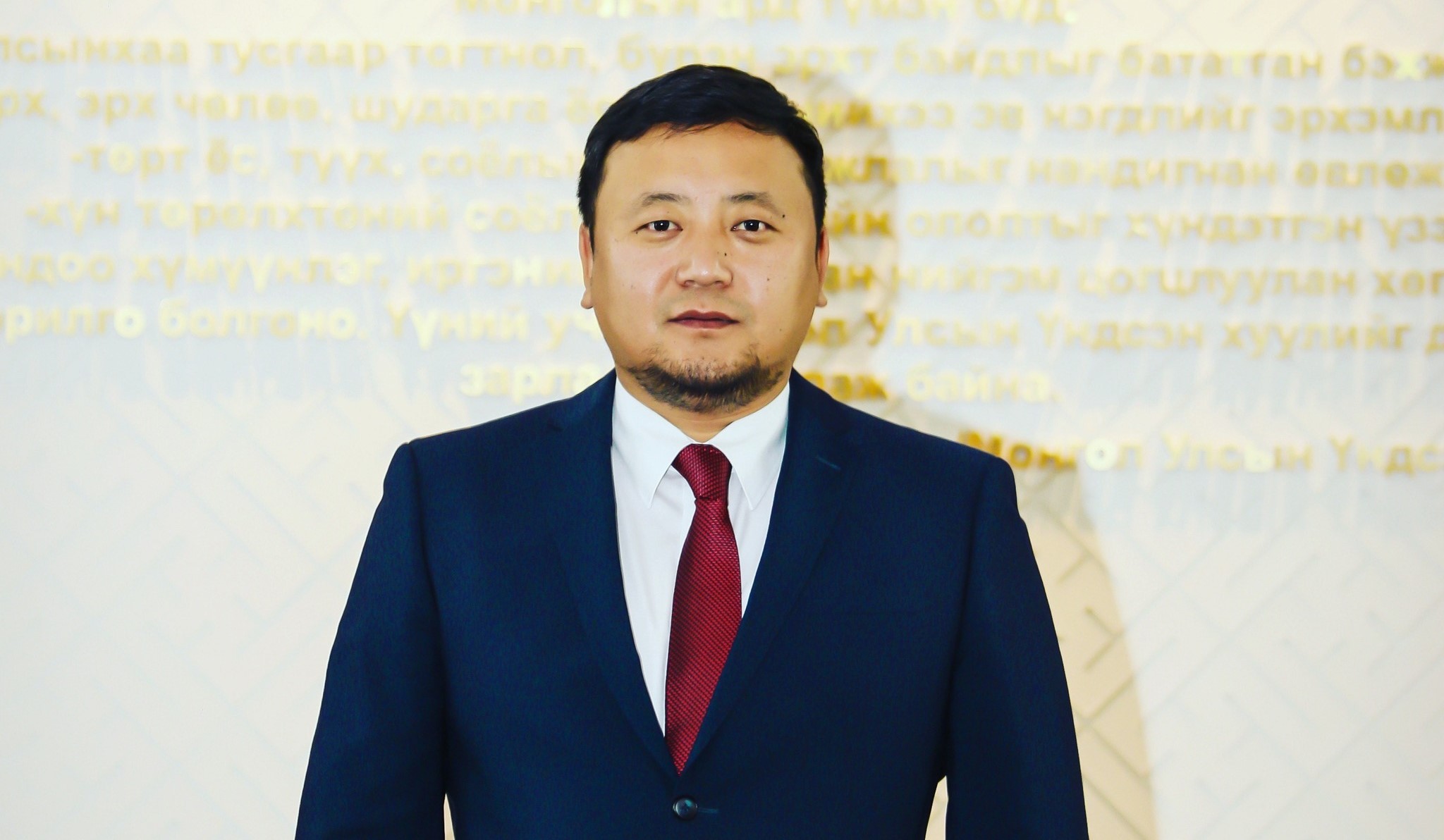 УИХ-ын гишүүн О.Алтангэрэл Нийслэлийн эрх мэдлийг эргэн харах ёстой
