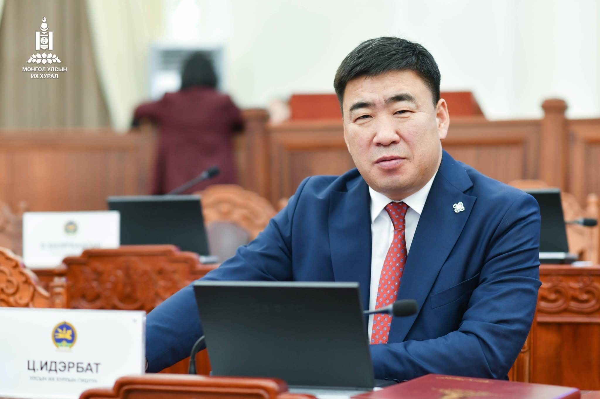 ХХААХҮ-ийн сайд Ц.Идэрбат: 30 мянга хүрээд байгаа мах бол тарган, шинэ мах иднэ гэсэн хүмүүст зориулсан мах