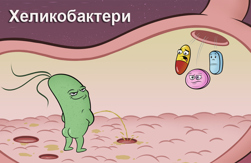 Хотын орлогч А.Амартүвшин: Бид гэр бүлийнхэнтэйгээ дотуур хувцсаа сольж өмсдөггүйтэй адил халбага, сэрээ, тавгаа ч сольж болохгүй.