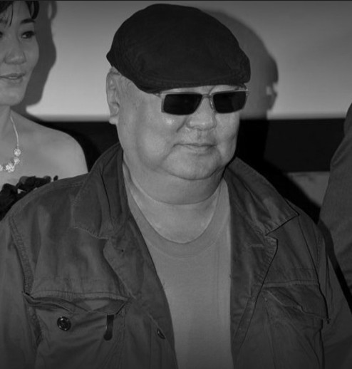 Соёлын гавьяат зүтгэлтэн, кино найруулагч Ичинхорлоогийн Нямгаваа тэнгэрийн орныг зорилоо