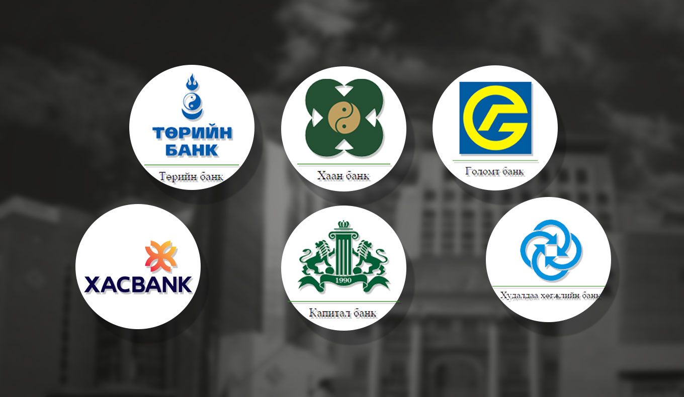 Банкны тухай хуульд нэмэлт, өөрчлөлт оруулж, хаврын чуулганд багтаан батална