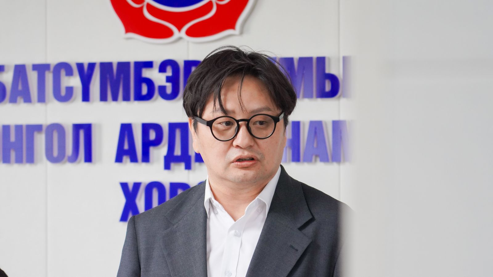 Ногоон эрчим хүчний чөлөөлөлтийн бодлого Батсүмбэрийн иргэдэд амин чухал байна