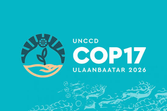 COP17 хурал Улаанбаатар хотноо гурав дахь өдрөө үргэлжилж байна