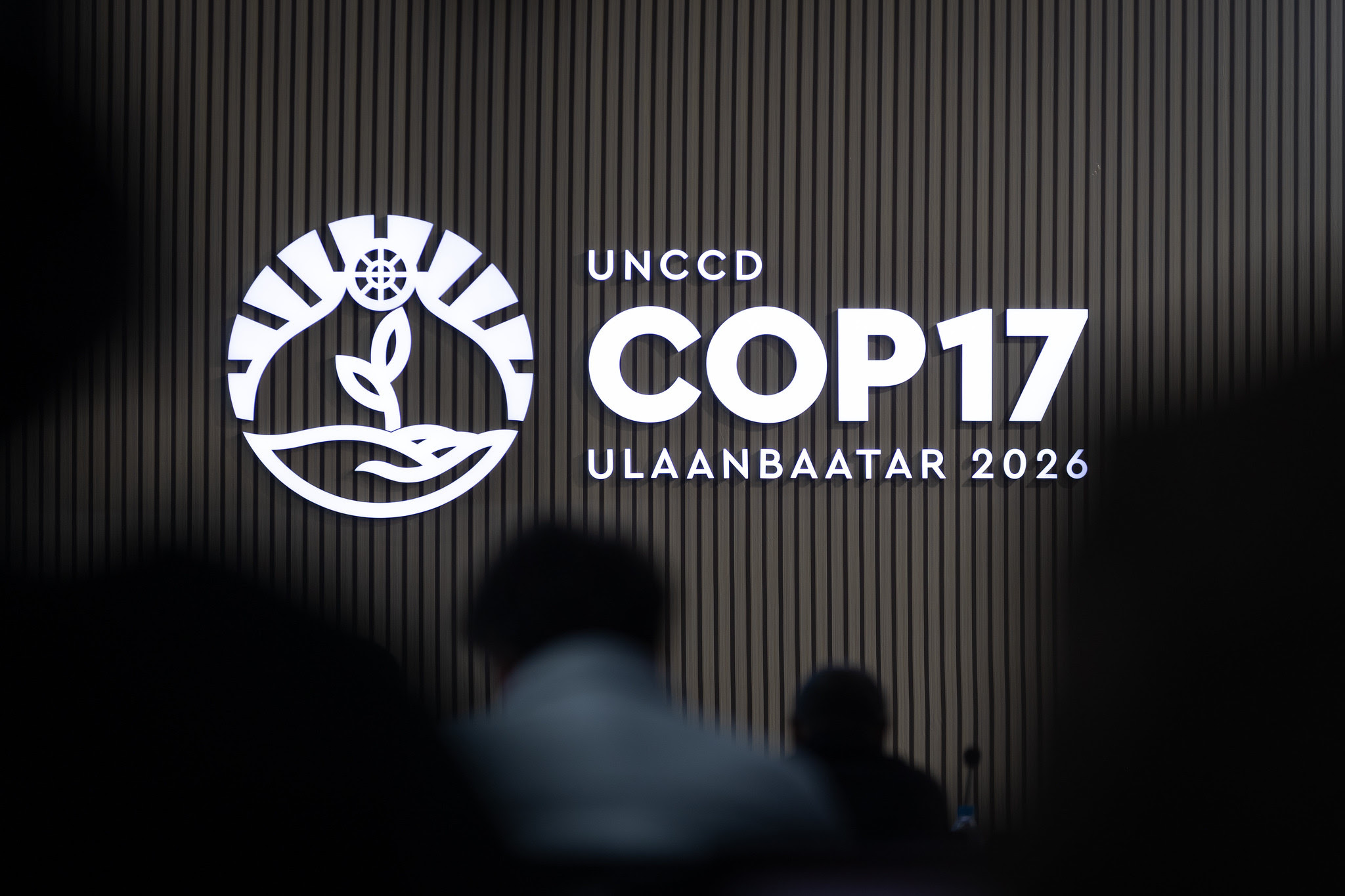 СОР17-5 дахь өдөр: Хотын дарга нарын форум болж байна