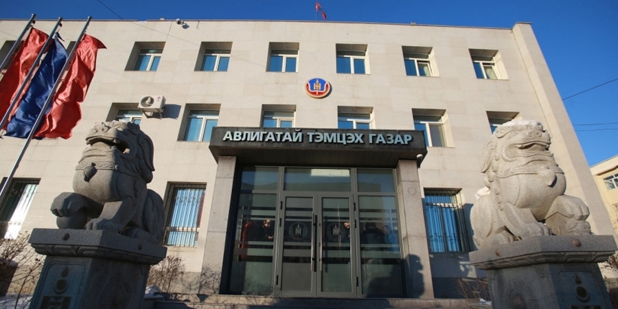 Авилгатай тэмцэх газрын Мөрдөн шалгах ажиллагаанд 1051 хэрэг шалгагдаж байна