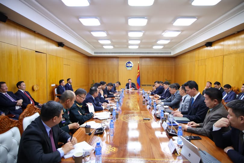 Өнөөдрийн байдлаар суурьшлын бүсэд 557 хүрэн баавгай нэвтэрсэн тохиолдол илэрсэн