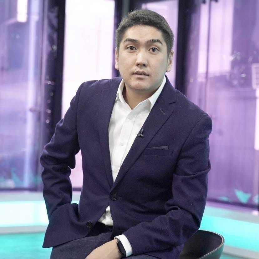 Ц.Тамир: Хэвлэл мэдээллийн салбар  "худалдагдах" тухай асуудал нь сэтгүүлчдэд биш, зөвхөн эздэд хамаатай