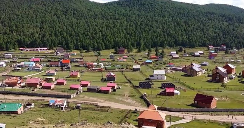 Ц.Баатархүү: Иргэд газраа авч чадаагүйдээ биш хамгийн гол нь шударга бус байгаад бухимдаад байна шүү дээ!