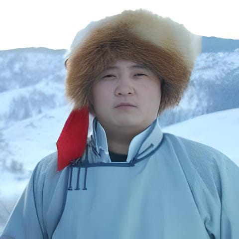 "Хөдөөний халтар" хэмээн  "Нүүдэлчин ахуй соёл"-ыг маш муухайгаар доромжилж байна