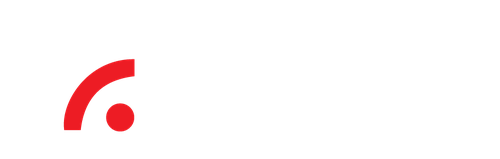 record.mn