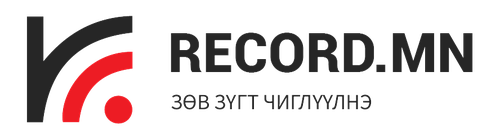 record.mn