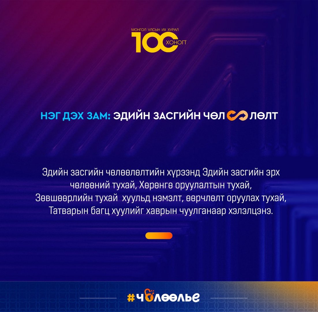 cc365e0d27374f0d9a6a51bbea81c240