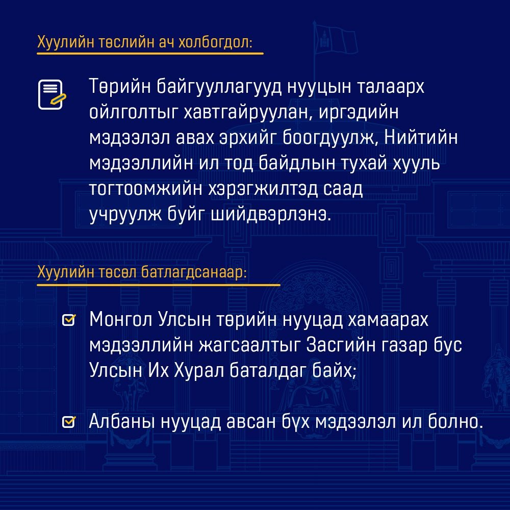 c5605241503e438592b0a14001a56b7a