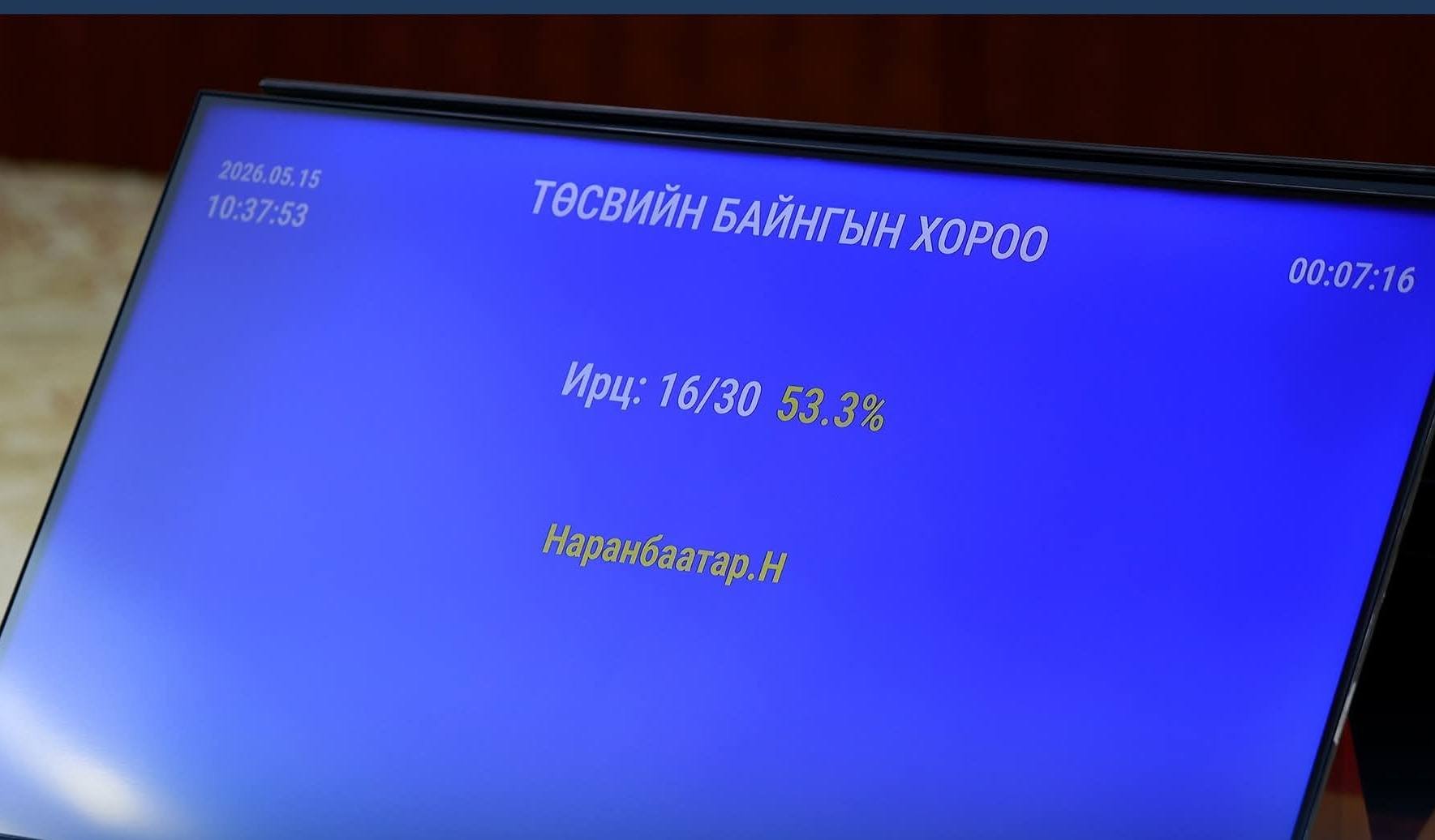 020ae0fb19e74a35bb87751ff894dd87