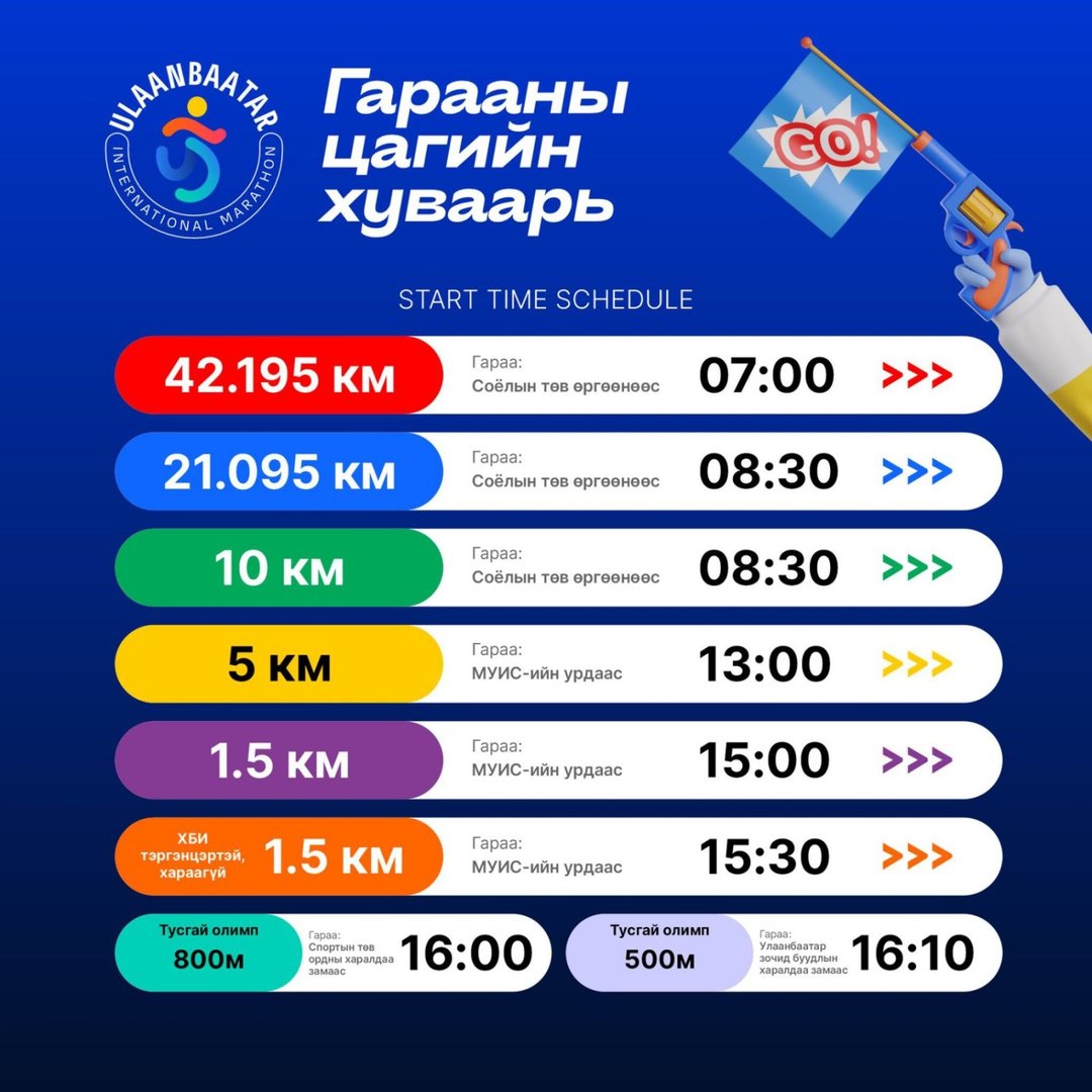 7318ad304359477d8027f0f738fcf1e9