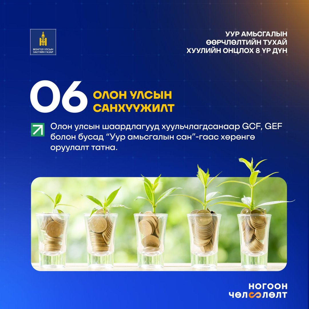 c72e6883fb4d4792b3e83c1478e30ce4