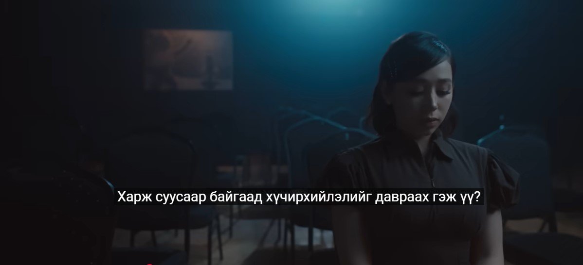 fc2d4980b69842ff8e3c19d0a7c99178